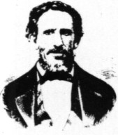 James Reed