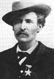 Jim Courtright