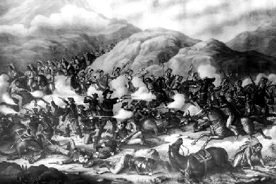 LittleBigHorn.jpg (435x278 -- 23609 bytes)