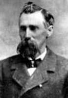 Robert Leatherwood