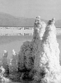 http://www.legendsofamerica.com/photos-oldwest/Salt%20Pillar-275.jpg