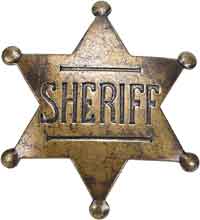 SheriffBadge2.jpg