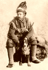 Trapper