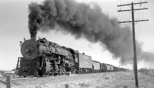 I: Railways in USA during the Industrial Revolution. Union%20Pacific%20train,%20dpl