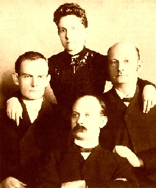 The Youngers