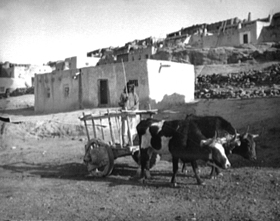 carreta