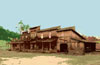 Ghost Towns of the American West