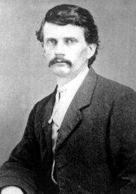 Jack L. Bridges