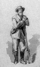Pioneer
