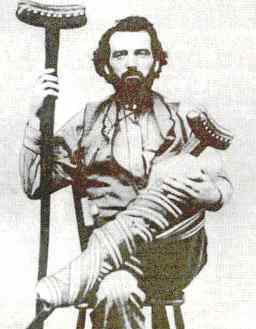 Clay%20Allison,%201871,%20Pecos%20Museum,%20Pecos,%20Tx.jpg (195x249 -- 10233 bytes)