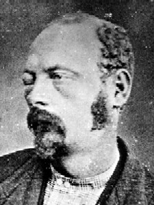 ColeYounger.jpg (156x209 -- 46307 bytes)