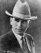 HenryStarr.jpg (91x116 -- 8632 bytes)