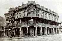 HotelGlenwood-1900.jpg (209x140 -- 5907 bytes)