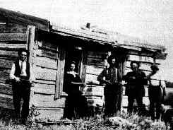 JackSlade.jpg (245x184 -- 8151 bytes)