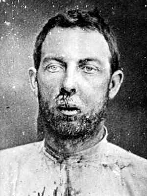 JimYounger.jpg (147x197 -- 14573 bytes)