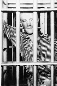 Raymond Elzie Hamilton