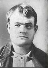 butchcassidy2.jpg (157x220 -- 6918 bytes)