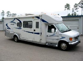 rv