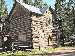 StElmo10-Weiser-08-03.jpg (59x44 -- 28798 bytes)
