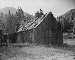 St_Elmo_Pawnee_StableandBlacksmith_Shop.Arnold_Thallhelmer.1934.LOC.jpg (49x39 -- 52162 bytes)