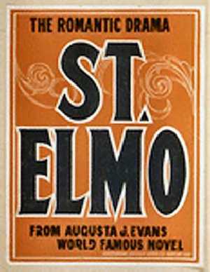 St_Elmo_The_Romantic_Drama_Poster.jpg (159x204 -- 30504 bytes)