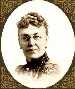 Augusta Tabor