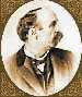 Horace Tabor