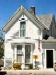 Leadville-TaborHome-Weiser-08-03-tb.jpg (56x75 -- 6666 bytes)