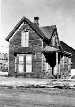 Tabor-AugustaTaborsLeadvilleHouse.1955.DenverPublicLibrary-TB.jpg (58x80 -- 2457 bytes)