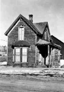 Tabor-AugustaTaborsLeadvilleHouse.1955.DenverPublicLibrary.jpg (241x342 -- 7454 bytes)