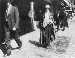 Tabor-BabyDoevisitingDenverbetween1930and1935.DenverPublicLibrary-TB.jpg (63x52 -- 1821 bytes)