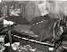 Tabor-Baby_Does_Cabin_Interior.1935.DenverPublicLibrary.jpg (52x41 -- 14832 bytes)