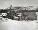 Tabor-Baby_Does_Cabin_and_Matchless_Mine.1953.DenverPublicLibrary.jpg (55x44 -- 11270 bytes)