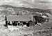 Tabor-Baby_Does_Cabin_at_Matchless_Mine.1953.DenverPublicLibrary.jpg (53x36 -- 15663 bytes)
