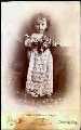 Tabor-LillieTabor.1886.DenverPublicLibrary-TB.jpg (49x76 -- 2436 bytes)