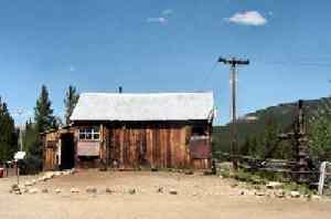 Tabor-MatchlessMine-4-Weiser-08-03.jpg (300x198 -- 6104 bytes)