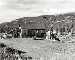 Tabor-Matchless_Mine.1953.DenverPublicLibrary-TB.jpg (75x60 -- 1726 bytes)