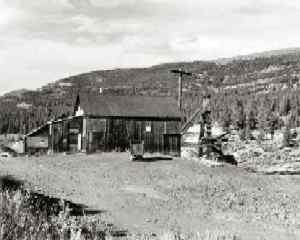 Tabor-Matchless_Mine.1953.DenverPublicLibrary.jpg (300x240 -- 8875 bytes)