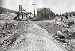 Tabor-Matchless_Mine.Between1920and1930.DenverPublicLibrary.jpg (50x34 -- 75565 bytes)