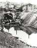 Tabor-Matchless_Mine3.DenverPublicLibrary.jpg (39x50 -- 87917 bytes)