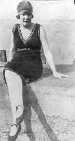 Tabor-RoseMaryEchoTabor_in_1925_in_Chicago.DenverPublicLibrary-TB.jpg (42x75 -- 2309 bytes)