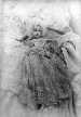 Tabor-SilverDollarTaborbetween1889and1891.DenverPublicLibrary-TB.jpg (54x75 -- 1937 bytes)