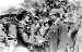 Tabor-SilverDollarTaborshakinghandswithpresidentin1910-TB.jpg (75x48 -- 1792 bytes)