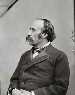 Tabor_Horace_Between_1870and1880.LOC-TB.jpg (42x54 -- 1784 bytes)