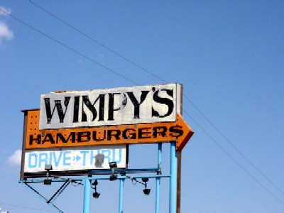 66 Murl in Amarillo, Texas