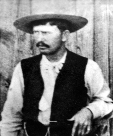 George A. �Bud� Frazer
