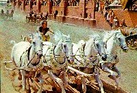 Ben-Hur