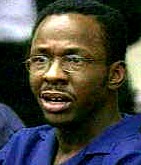 Bobby Brown