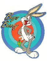 BugsBunny