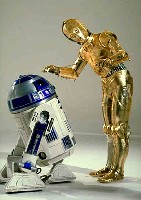 C3PO